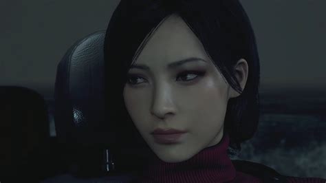 ada wong gets fucked Search